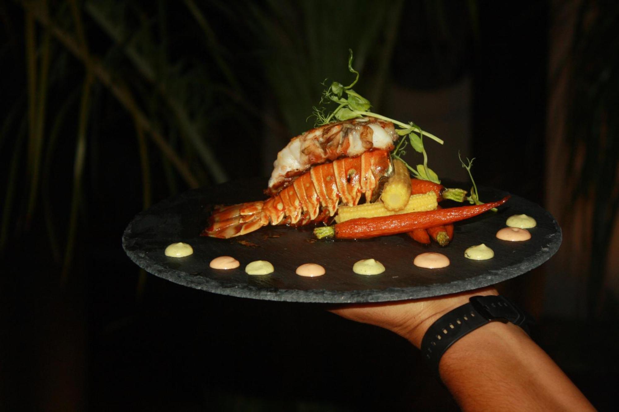 Hotel Casa Hx - Adults Only Isla Holbox Ngoại thất bức ảnh